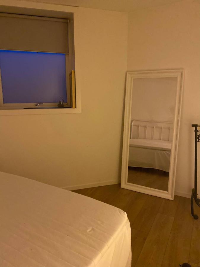 Hellegata 7 * Ålesund